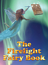 The Firelight Fairy Book